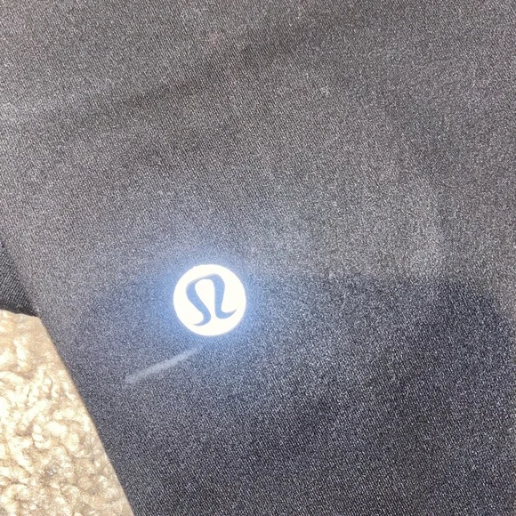 Lululemon leggings pair They were on clearance and